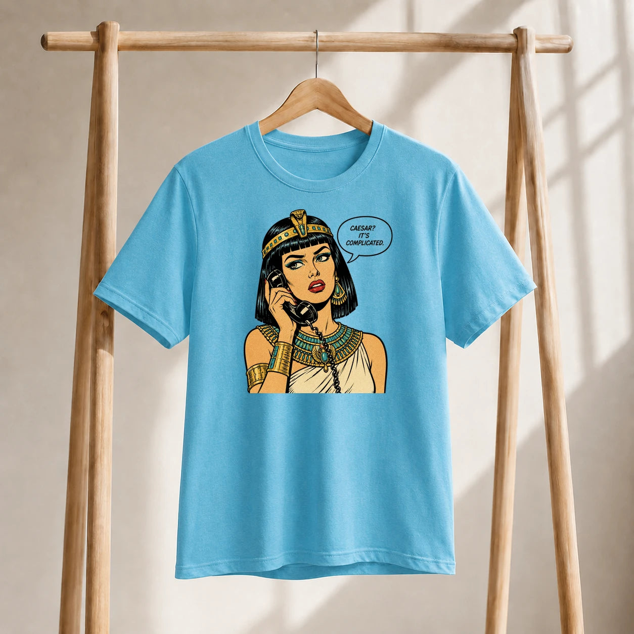Heather Aqua