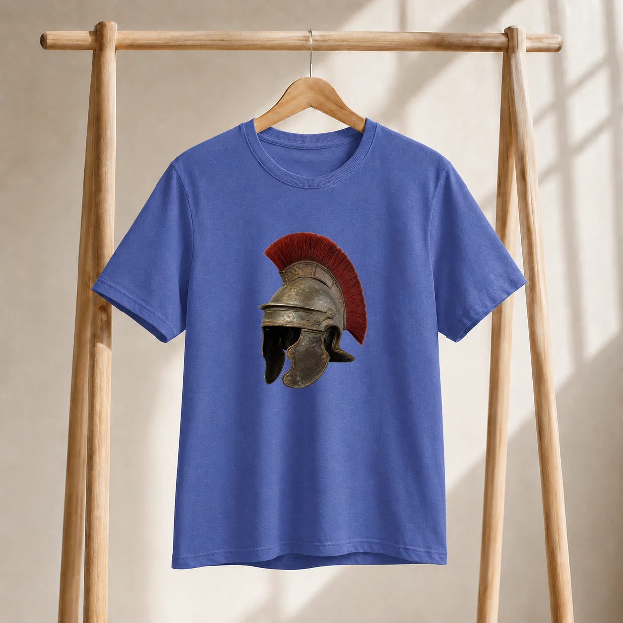 Heather True Royal