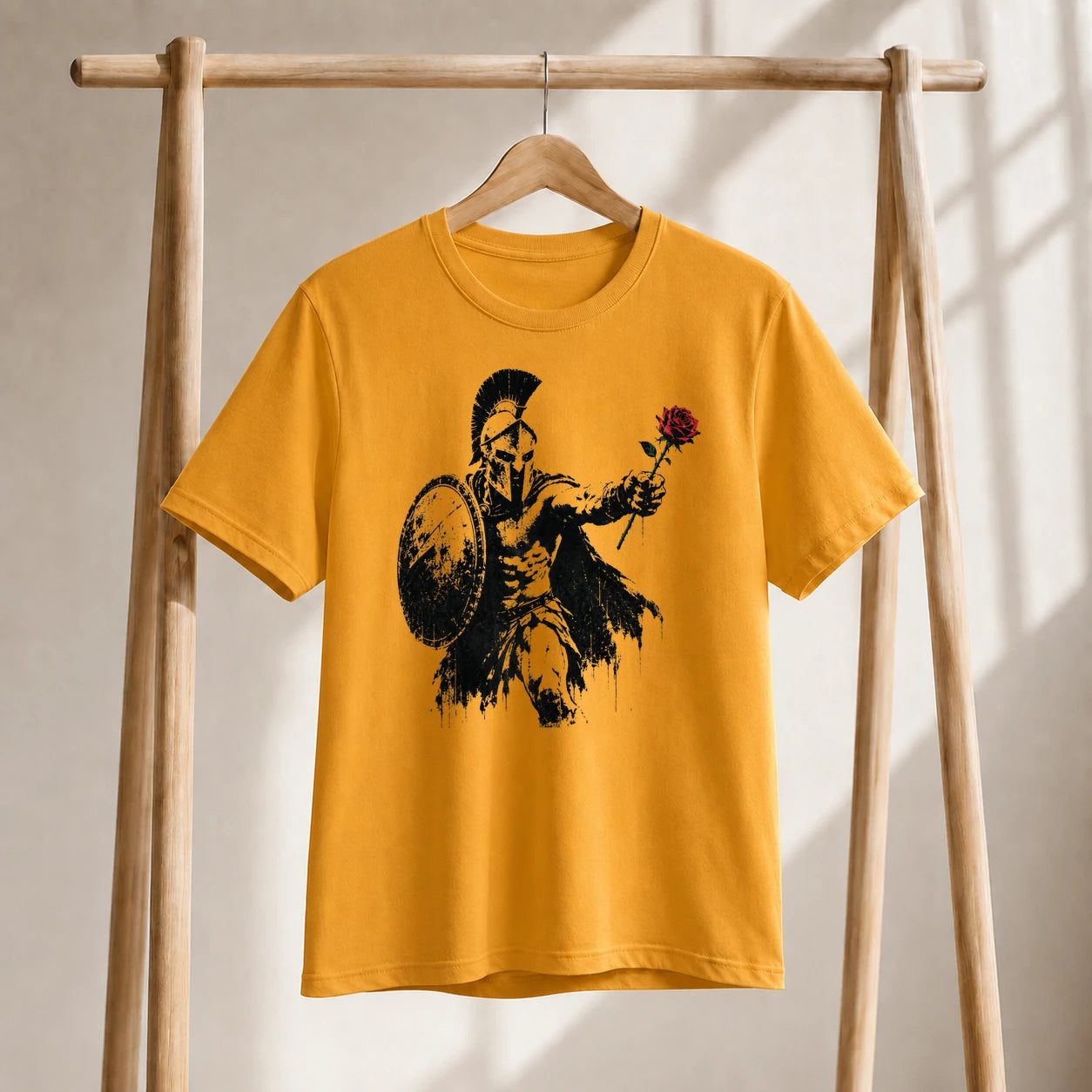 Mustard