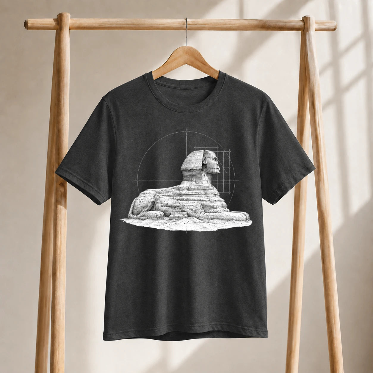 Dark Grey Heather