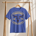 Heather True Royal