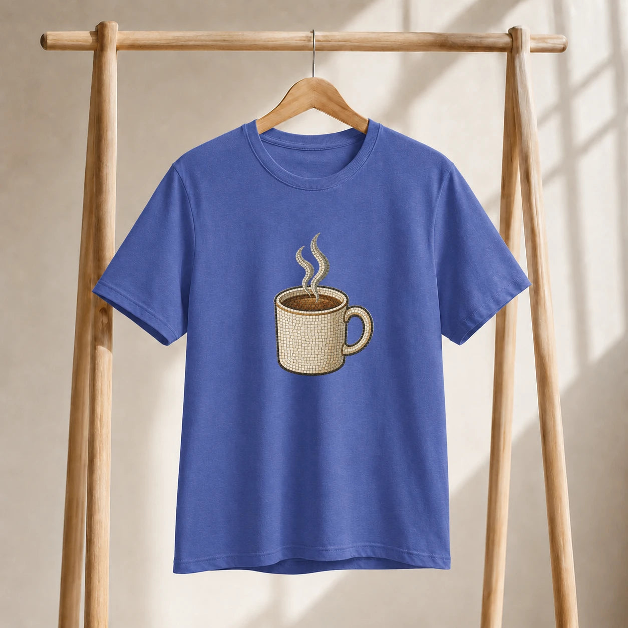 Heather True Royal