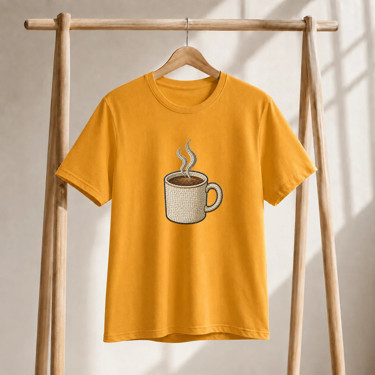 Mustard
